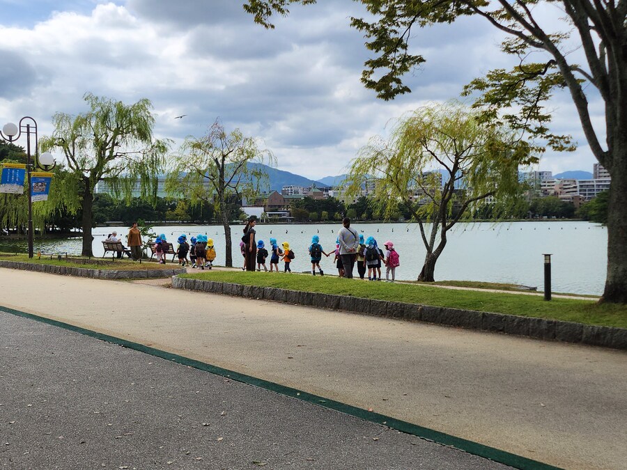 [스압]후쿠오카 여행 그런데 서브컬쳐가 곁들여진_68.jpg