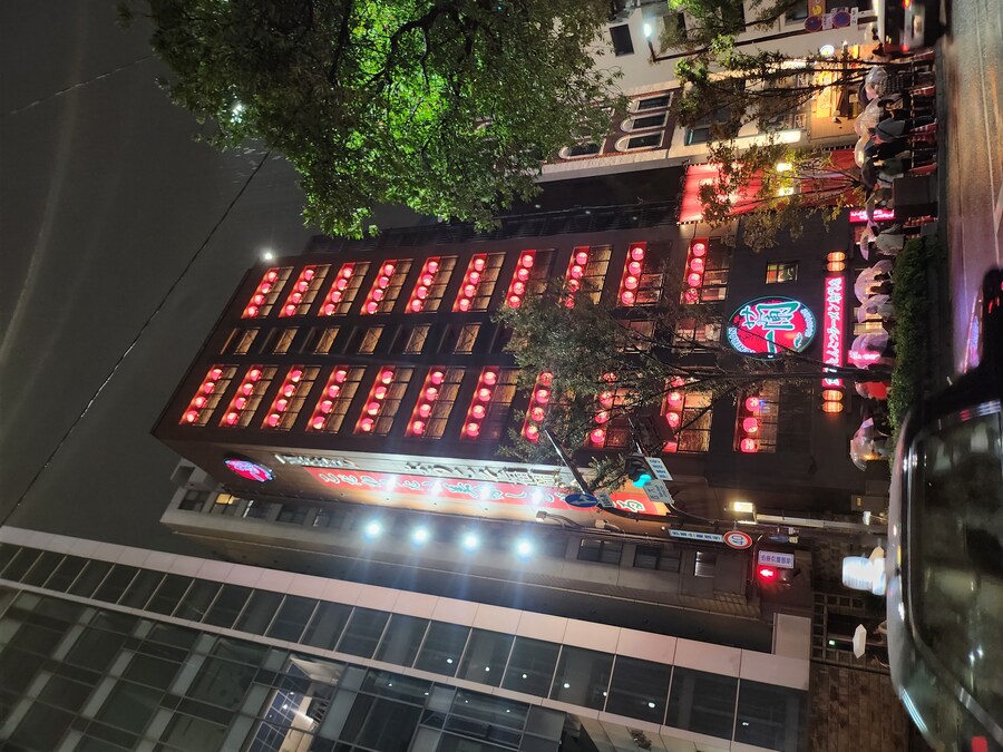 [스압]후쿠오카 여행 그런데 서브컬쳐가 곁들여진_62.jpg