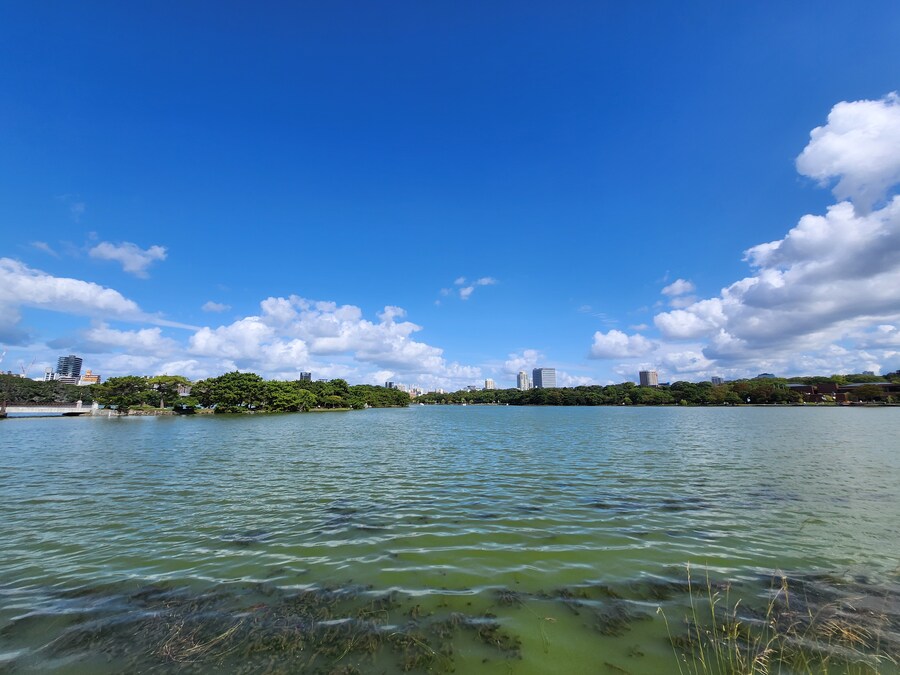 [스압]후쿠오카 여행 그런데 서브컬쳐가 곁들여진_72.jpg