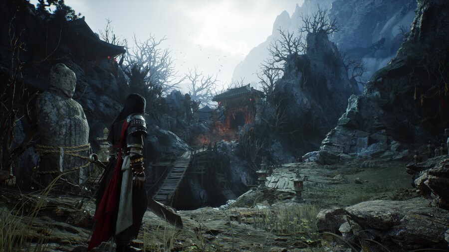 국내 제작 싱글플레이 액션RPG '프로젝트 탈' 2027년 출시목표 및 스샷,개요_10.jpg