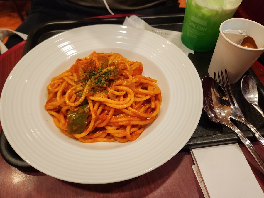 [스압]후쿠오카 여행 그런데 서브컬쳐가 곁들여진_78.jpg