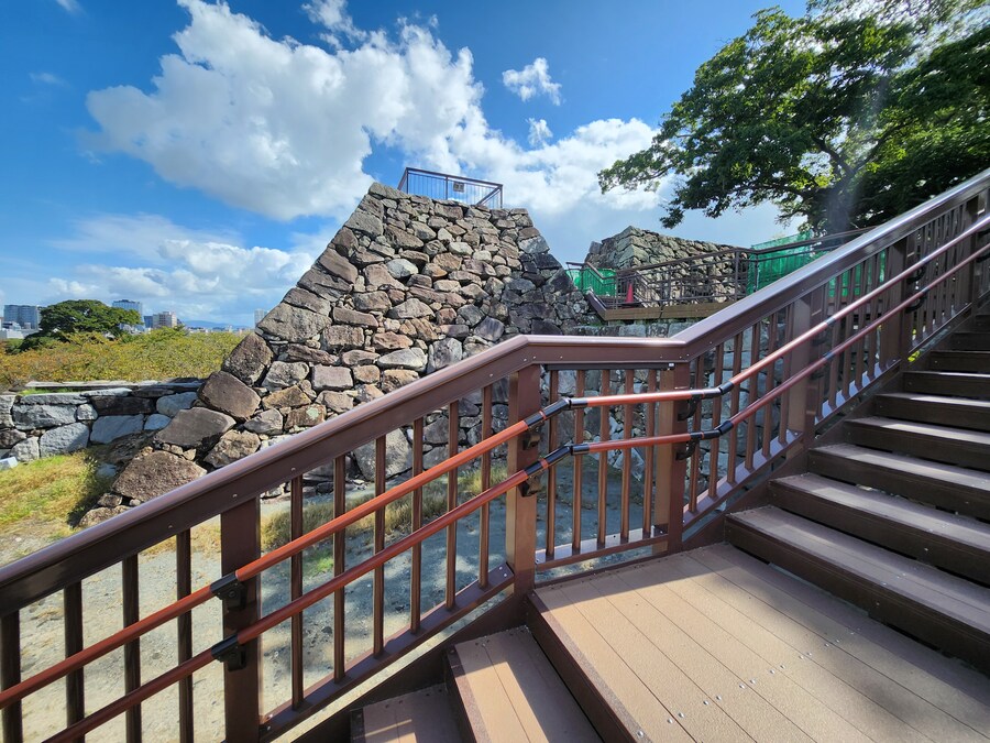 [스압]후쿠오카 여행 그런데 서브컬쳐가 곁들여진_76.jpg