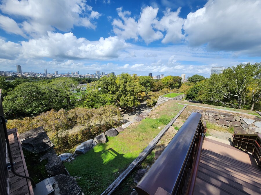 [스압]후쿠오카 여행 그런데 서브컬쳐가 곁들여진_77.jpg