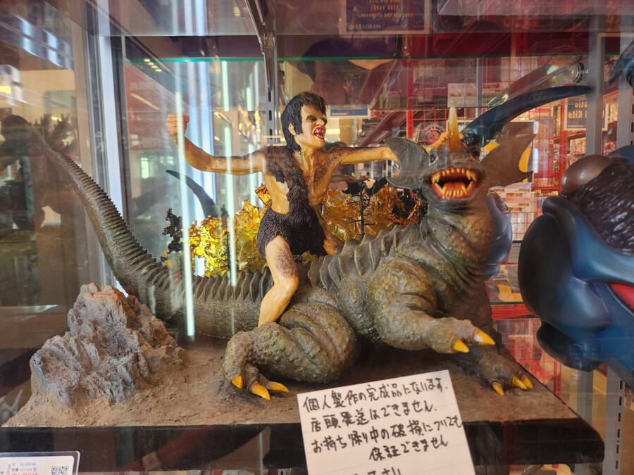 [스압]후쿠오카 여행 그런데 서브컬쳐가 곁들여진_91.jpg