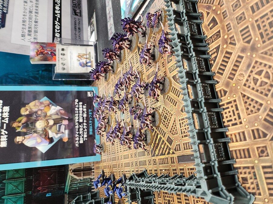 [스압]후쿠오카 여행 그런데 서브컬쳐가 곁들여진_85.jpg