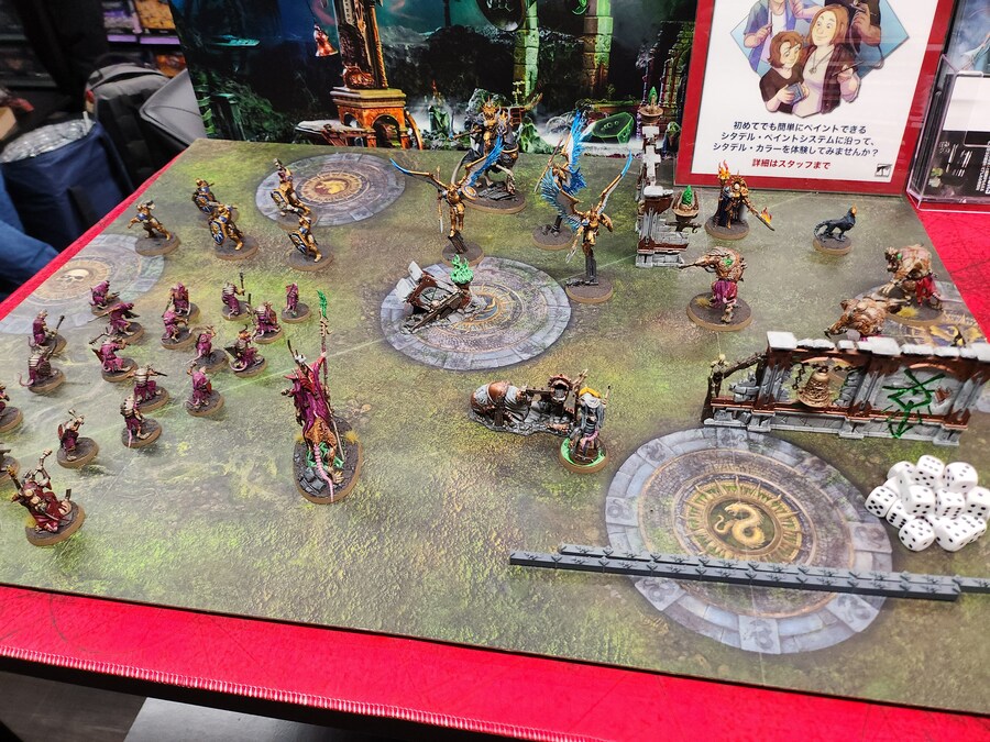 [스압]후쿠오카 여행 그런데 서브컬쳐가 곁들여진_86.jpg