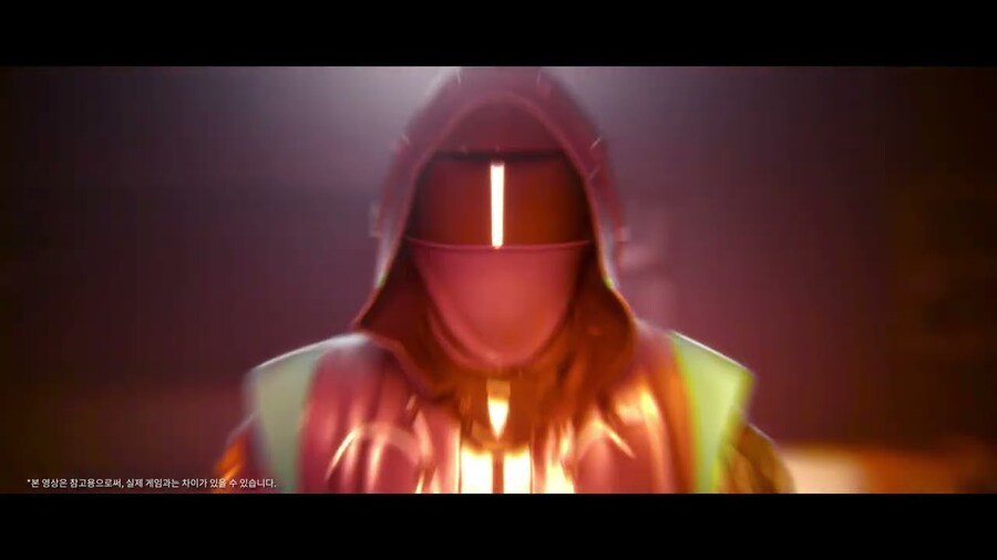 명일방주) 카제나 보면 명방 신뢰도라는 단어가 참 괜찮아_1.jpg