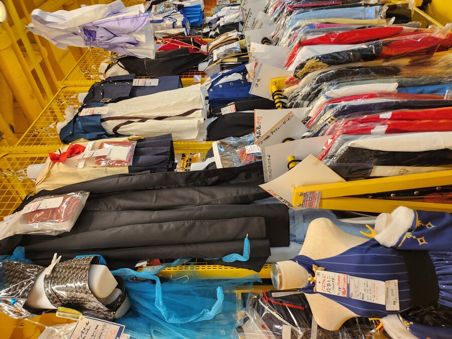 [스압]후쿠오카 여행 그런데 서브컬쳐가 곁들여진_93.jpg