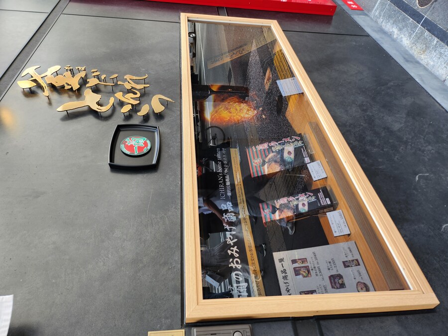 [스압]후쿠오카 여행 그런데 서브컬쳐가 곁들여진_99.jpg