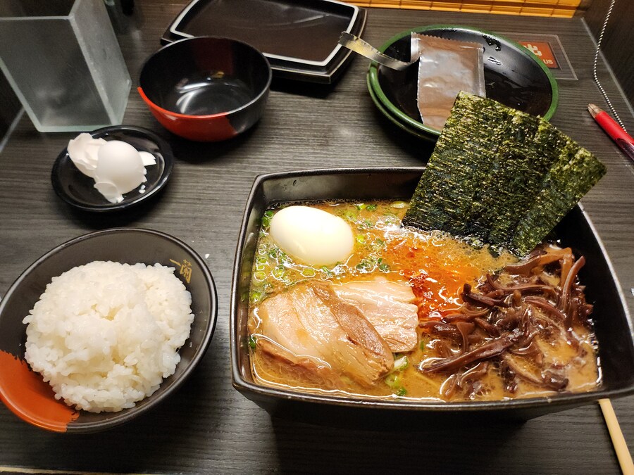 [스압]후쿠오카 여행 그런데 서브컬쳐가 곁들여진_101.jpg