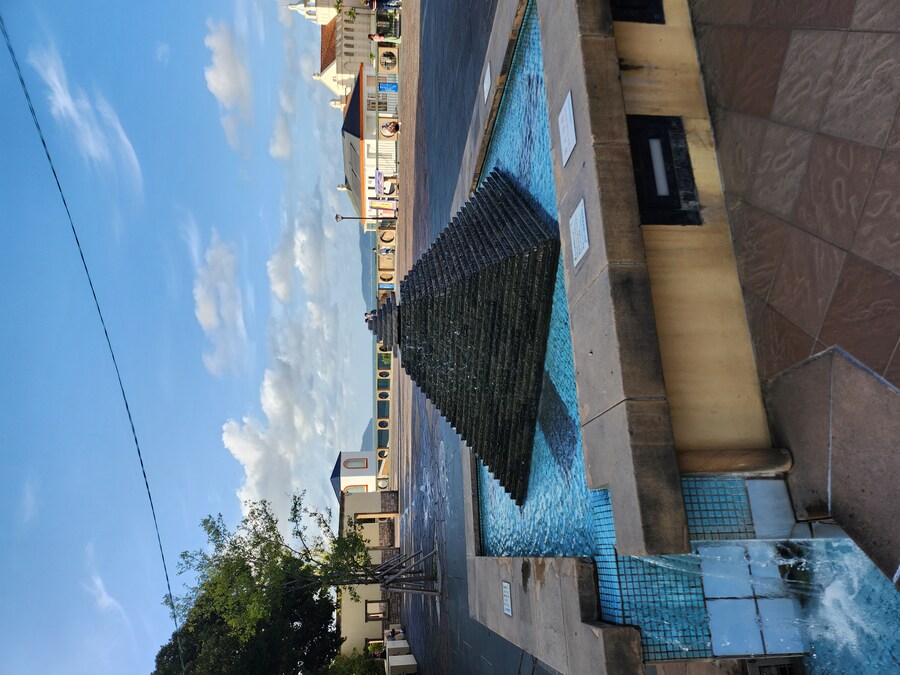 [스압]후쿠오카 여행 그런데 서브컬쳐가 곁들여진_107.jpg