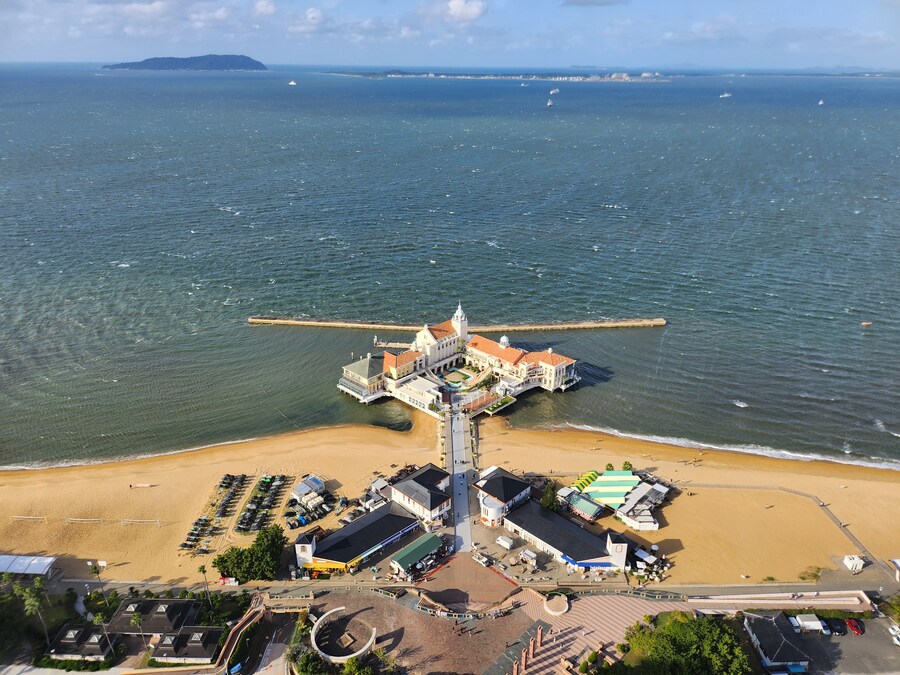 [스압]후쿠오카 여행 그런데 서브컬쳐가 곁들여진_106.jpg