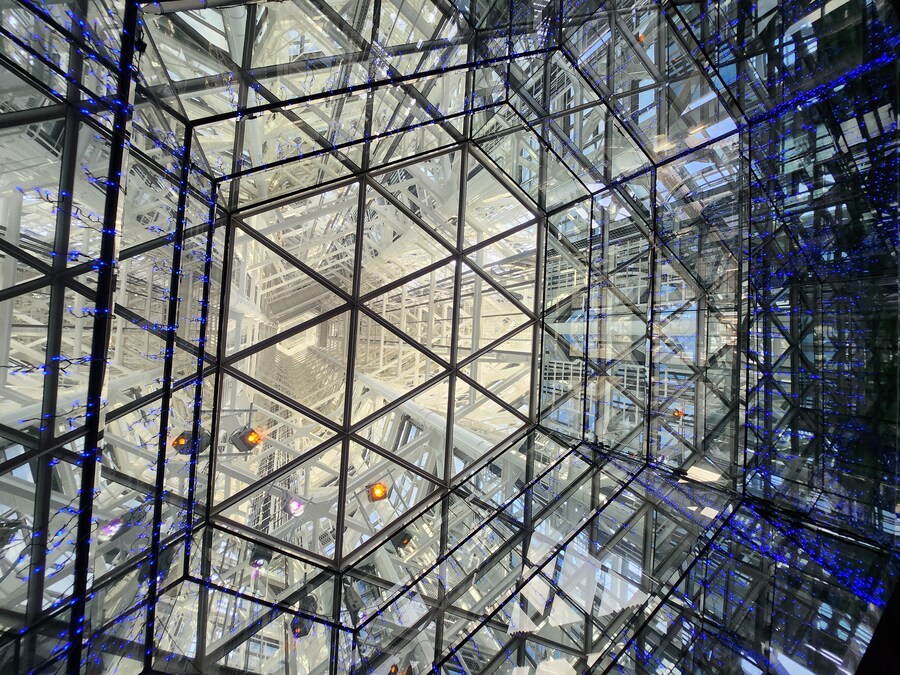 [스압]후쿠오카 여행 그런데 서브컬쳐가 곁들여진_104.jpg