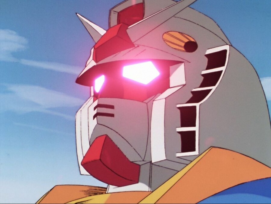 [스압]후쿠오카 여행 그런데 서브컬쳐가 곁들여진_111.jpg