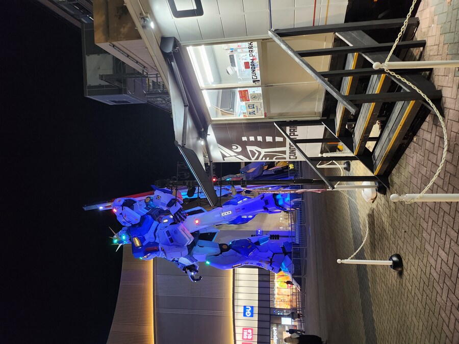 [스압]후쿠오카 여행 그런데 서브컬쳐가 곁들여진_115.jpg