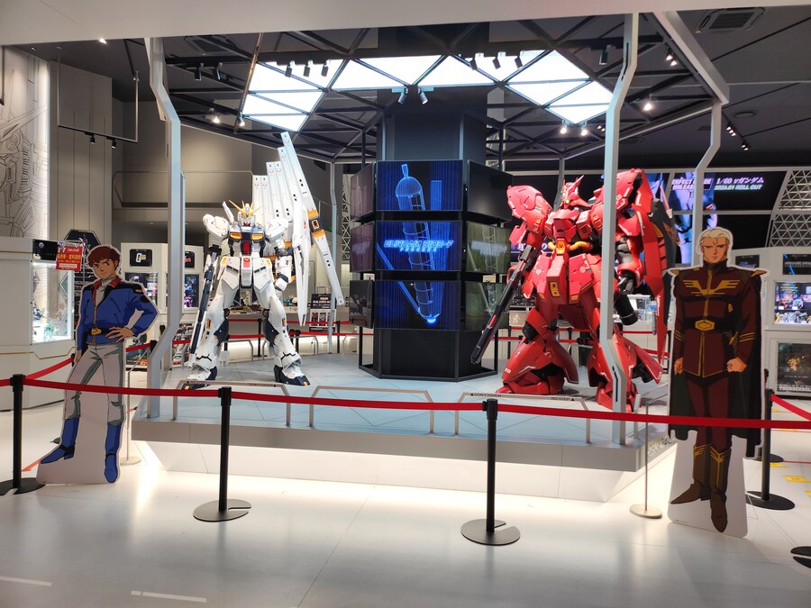 [스압]후쿠오카 여행 그런데 서브컬쳐가 곁들여진_117.jpg