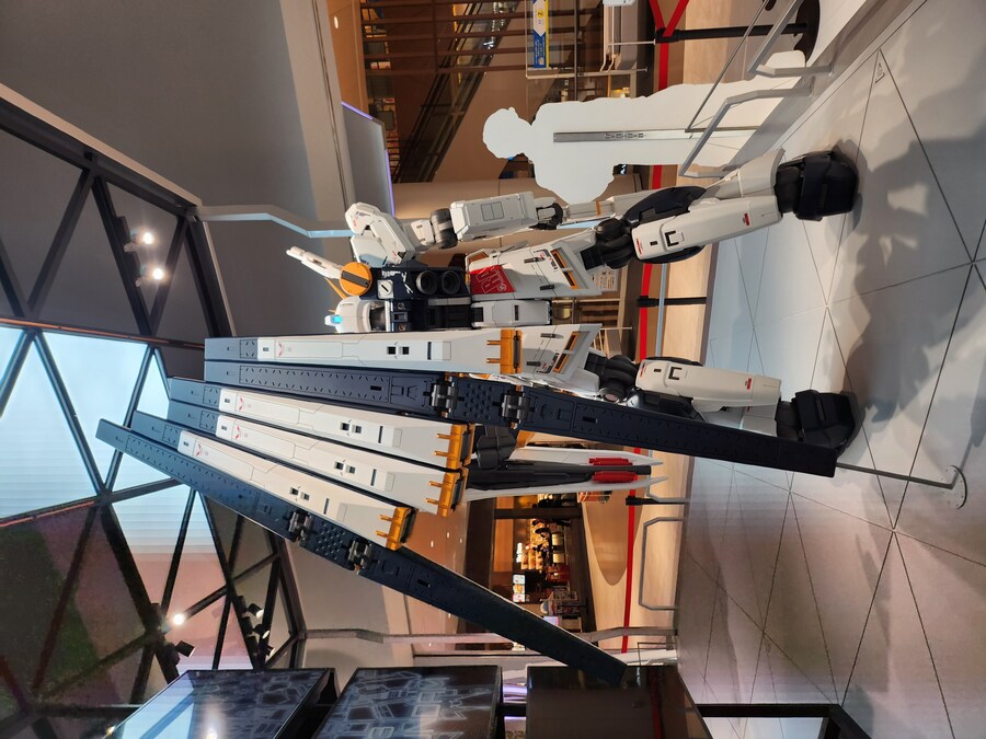 [스압]후쿠오카 여행 그런데 서브컬쳐가 곁들여진_119.jpg