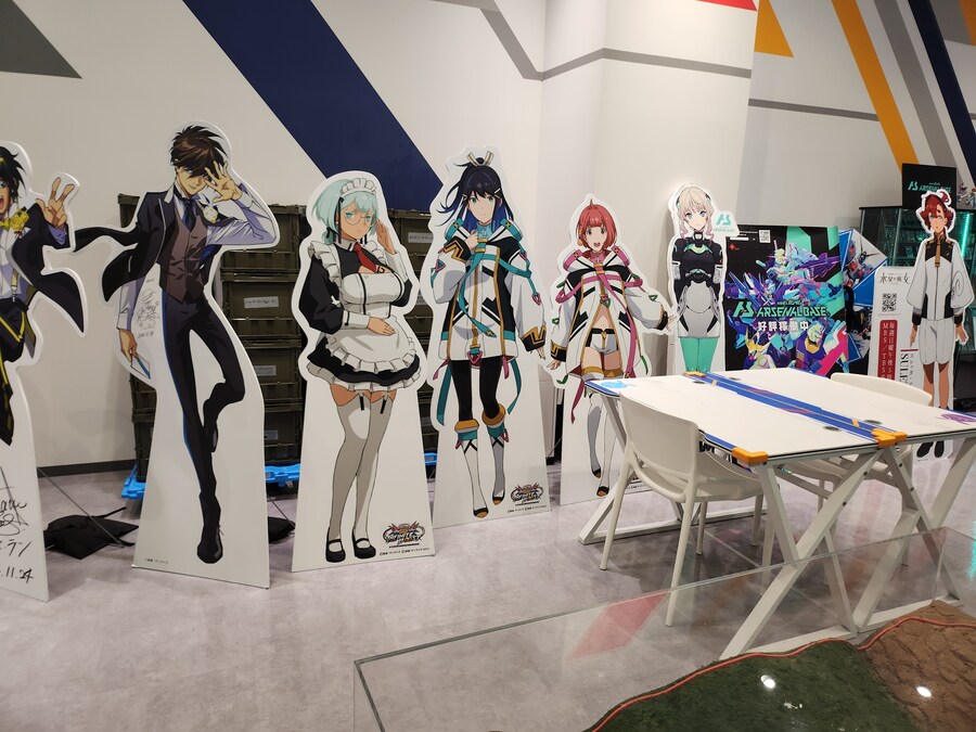 [스압]후쿠오카 여행 그런데 서브컬쳐가 곁들여진_122.jpg