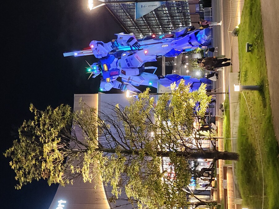 [스압]후쿠오카 여행 그런데 서브컬쳐가 곁들여진_127.jpg