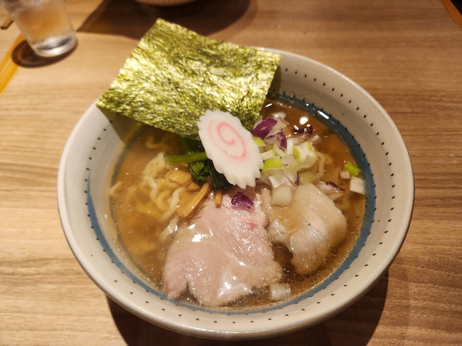 [스압]후쿠오카 여행 그런데 서브컬쳐가 곁들여진_132.jpg