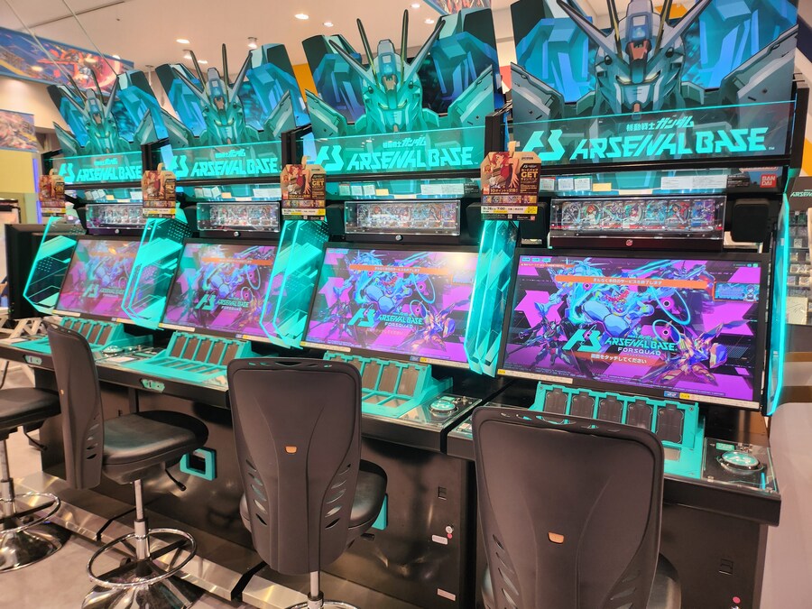 [스압]후쿠오카 여행 그런데 서브컬쳐가 곁들여진_123.jpg