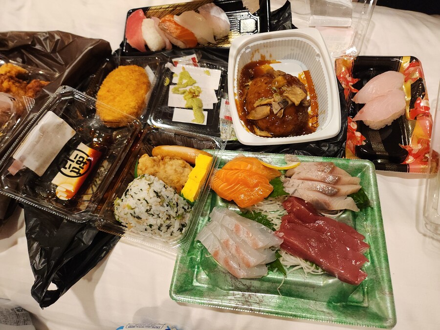 [스압]후쿠오카 여행 그런데 서브컬쳐가 곁들여진_129.jpg