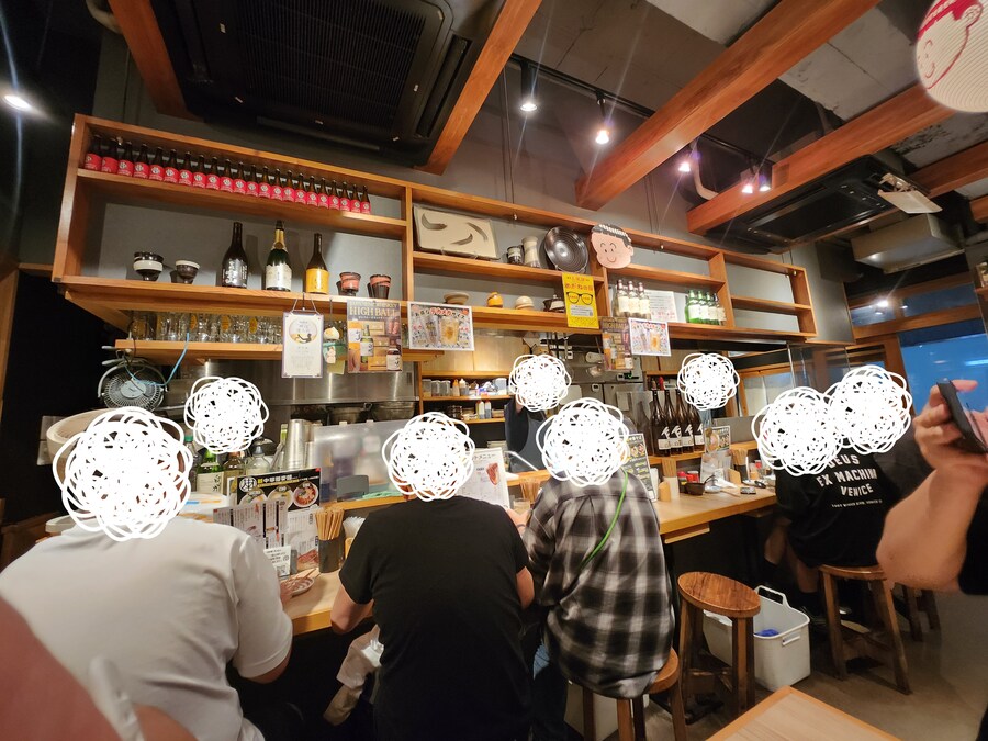 [스압]후쿠오카 여행 그런데 서브컬쳐가 곁들여진_131.jpg