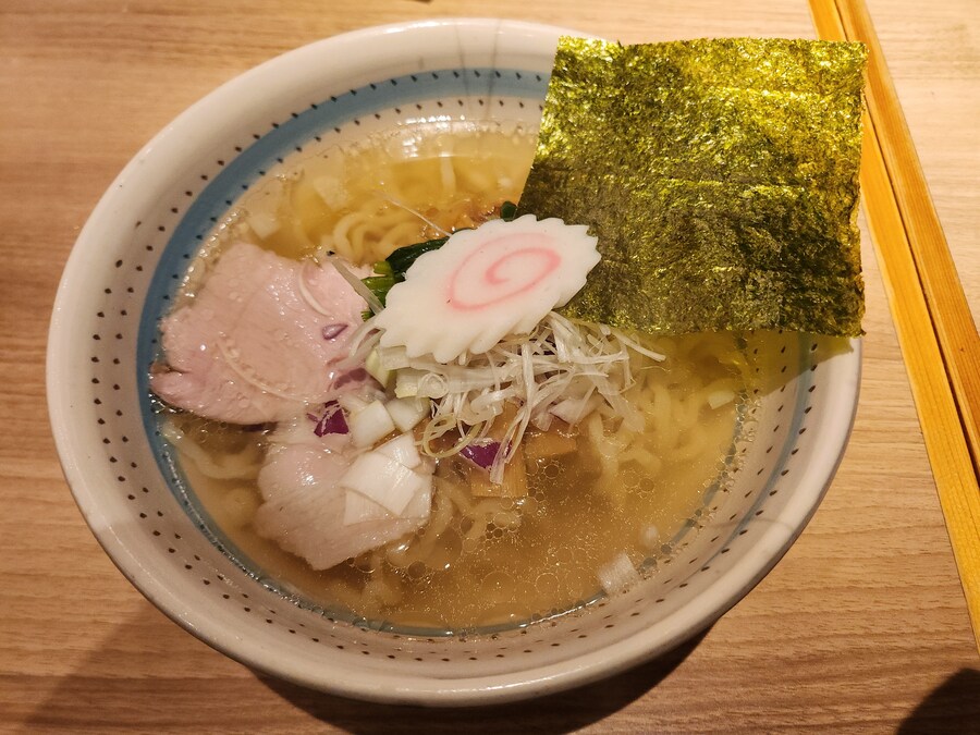 [스압]후쿠오카 여행 그런데 서브컬쳐가 곁들여진_133.jpg