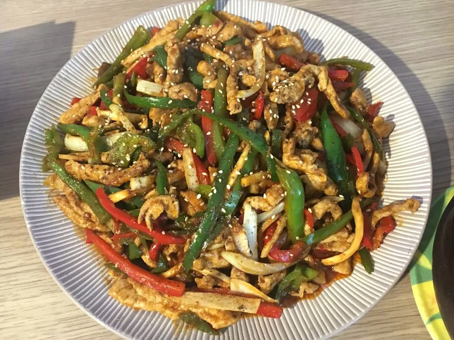 의외로 생긴지 100년밖에 안된 요리.jpg_1.webp