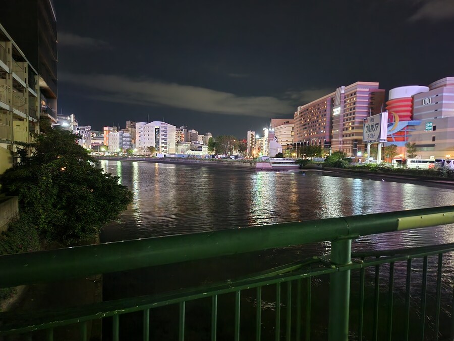[스압]후쿠오카 여행 그런데 서브컬쳐가 곁들여진_141.jpg