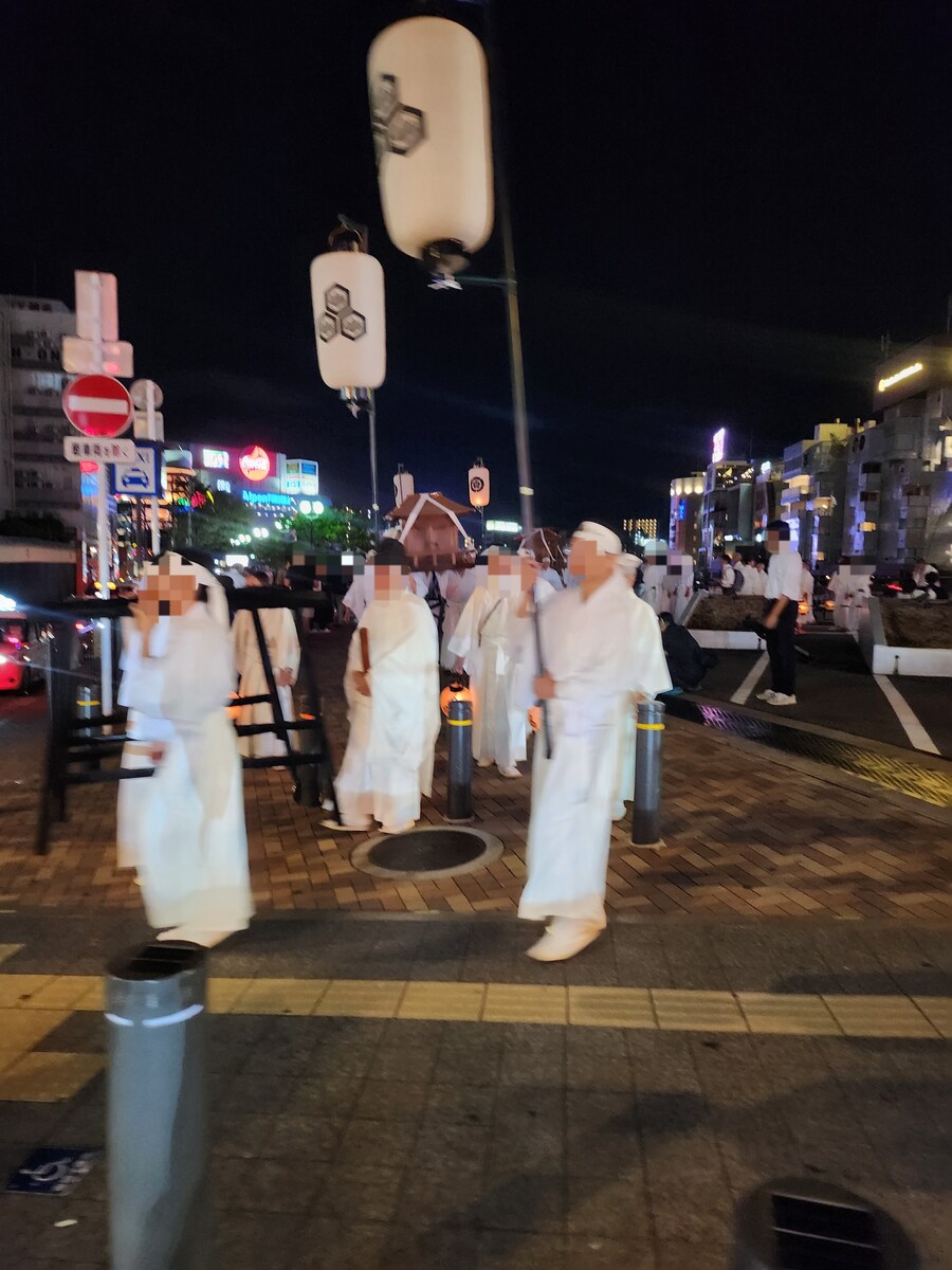 [스압]후쿠오카 여행 그런데 서브컬쳐가 곁들여진_137.jpg