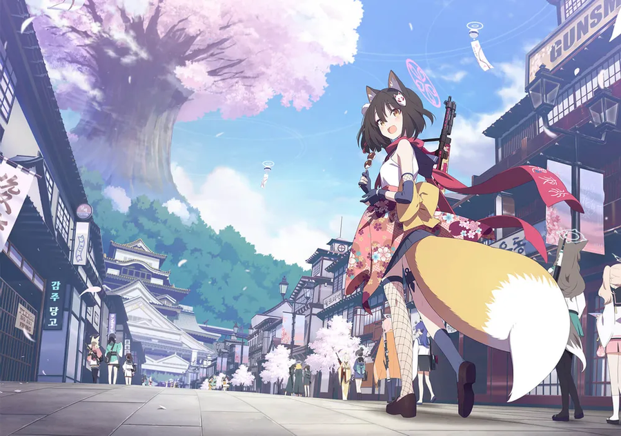 [스압]후쿠오카 여행 그런데 서브컬쳐가 곁들여진_140.webp