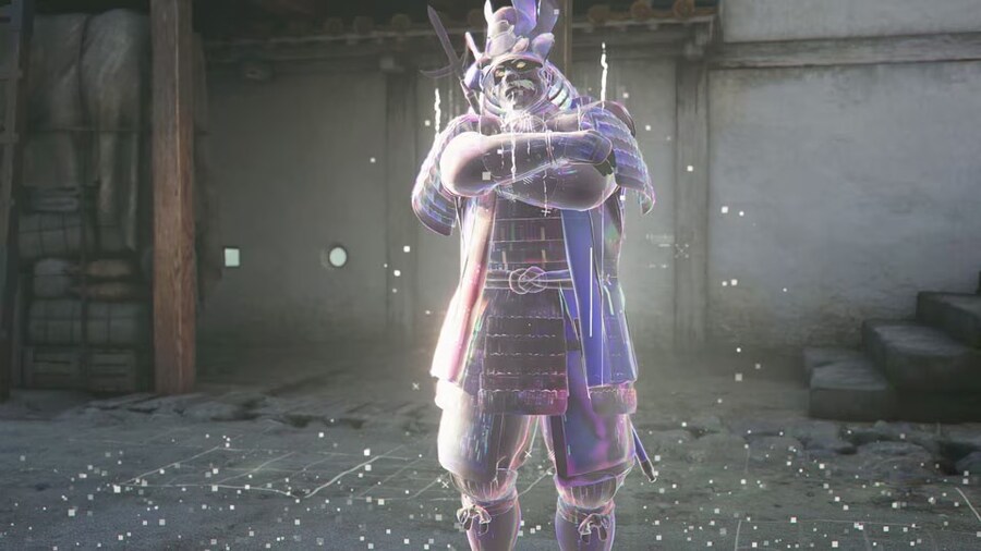 가을 로드맵 - 패치 일정: 10월 28일, 11월 25일_3.png