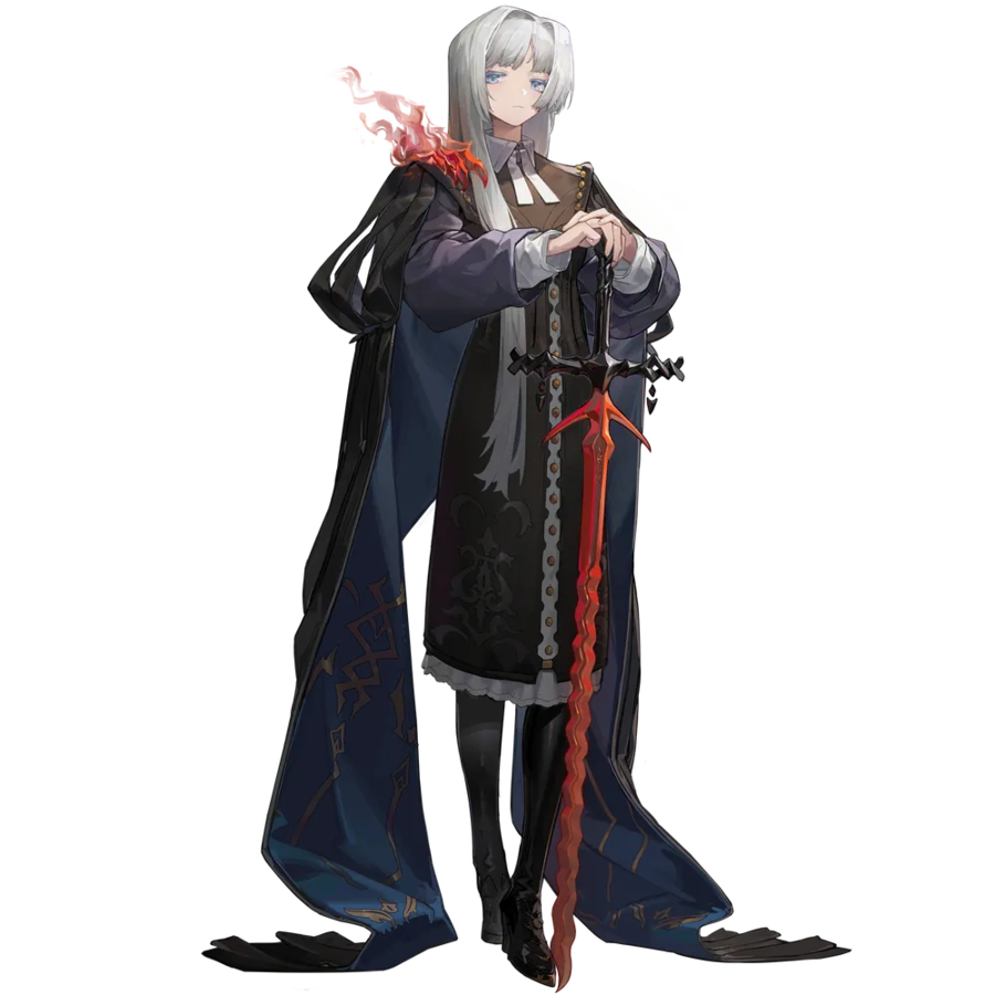 리버스) 이 게임 할 때 가장 좋아한 애_1.webp