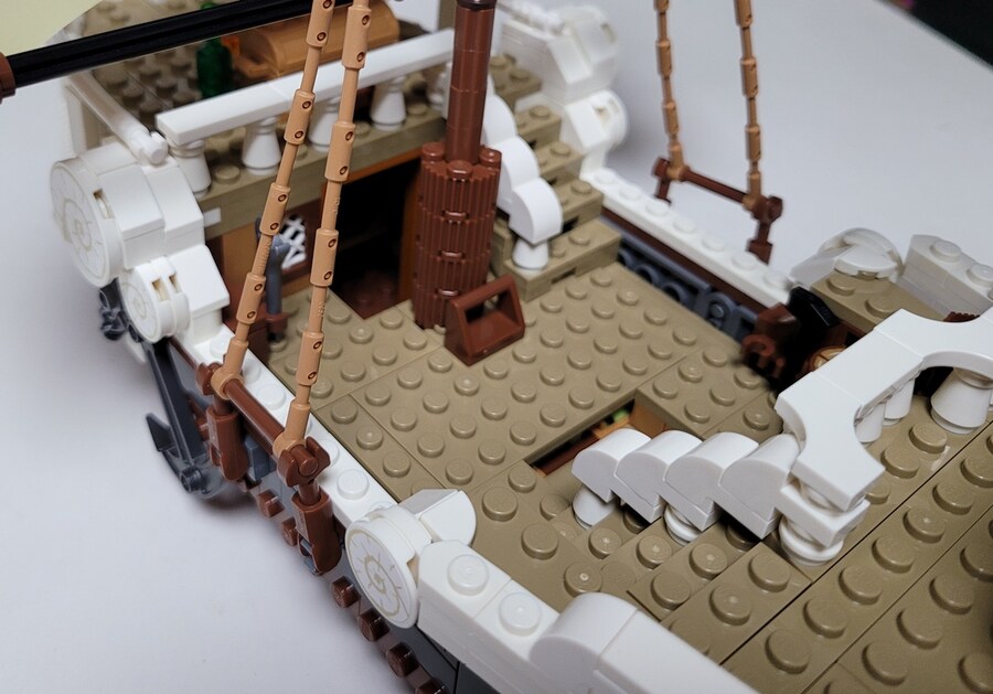 레고 원피스 75639 고잉 메리 호_12.jpg