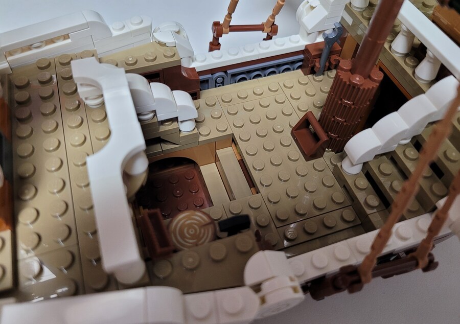 레고 원피스 75639 고잉 메리 호_13.jpg