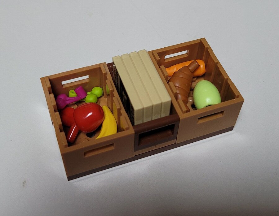 레고 원피스 75639 고잉 메리 호_14.jpg