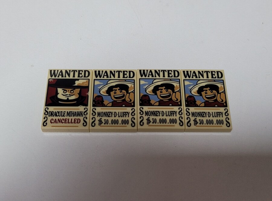 레고 원피스 75639 고잉 메리 호_15.jpg