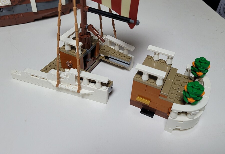 레고 원피스 75639 고잉 메리 호_18.jpg