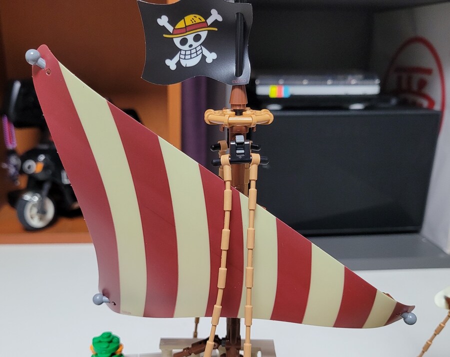 레고 원피스 75639 고잉 메리 호_23.jpg