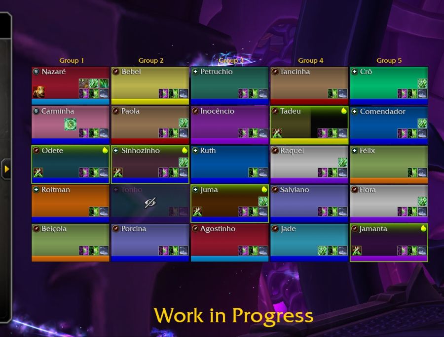 와우 한밤에서 게임 변경 사항과 전투 애드온에 끼치는 영향_2.jpg