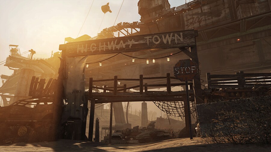 폴아웃 76 버닝 스프링스 트레일러, 배포일 및 PS5/XS 버전 업그레이드 예정_4.png