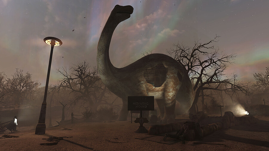 폴아웃 76 버닝 스프링스 트레일러, 배포일 및 PS5/XS 버전 업그레이드 예정_6.jpg