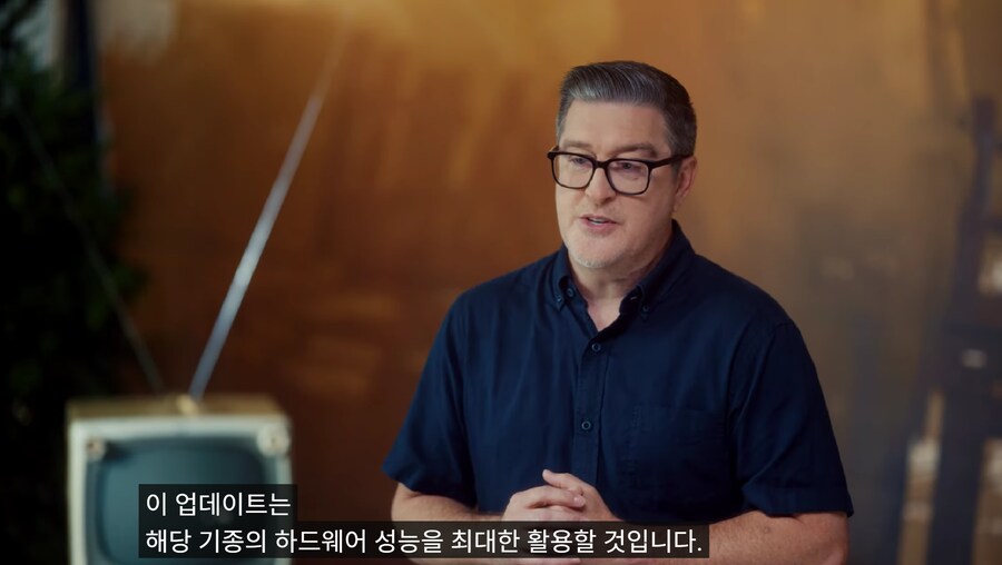 폴아웃 76 버닝 스프링스 트레일러, 배포일 및 PS5/XS 버전 업그레이드 예정_10.png