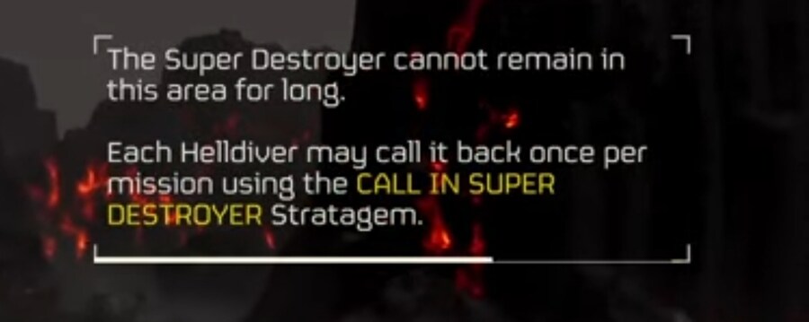 유출) 23일 패치로 추가된 데이터들 (25일 추가)_10.jpg