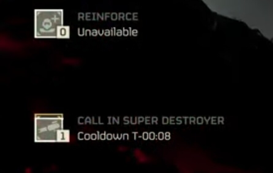 유출) 23일 패치로 추가된 데이터들 (25일 추가)_11.jpg