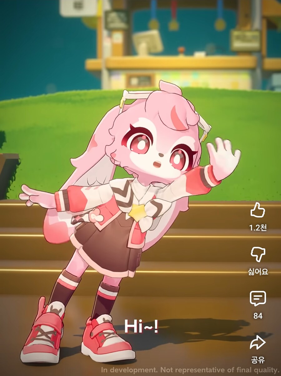 호요버스) 얘네 왤케 수상함?_1.png