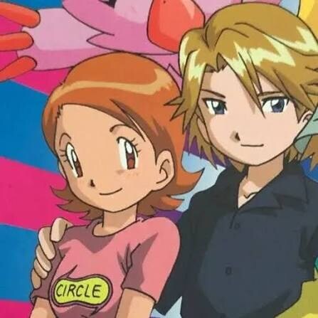 90년대생들 상당수가 처음으로 접했을 NTR_1.jpg