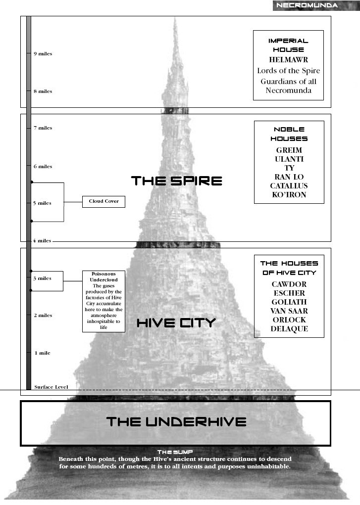 25.10.24 마르타성녀님 영의기원_3.jpg