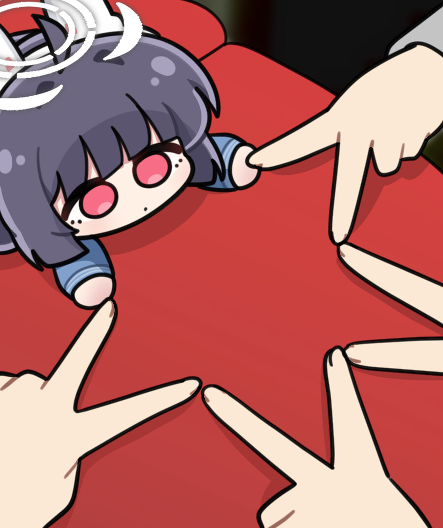 블루아카)애기토끼 미유_3.jpg